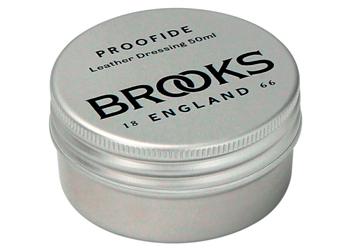 brooks Proofide 30